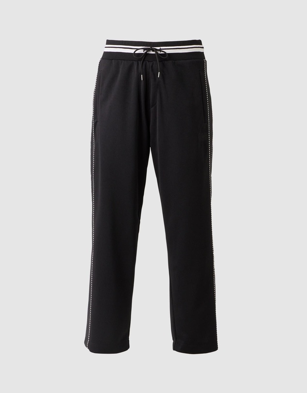 Onitsuka Tiger - Track Pants