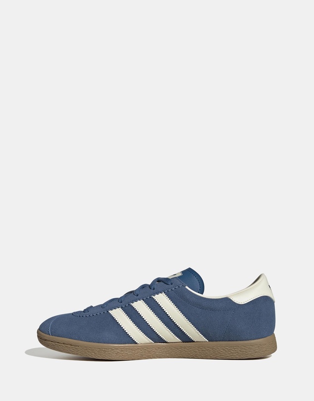 adidas Originals - Stadt - Unisex