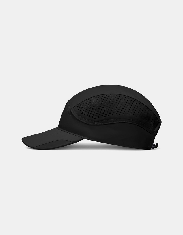 Nike - Fly Unstructured Nike Tech Cap