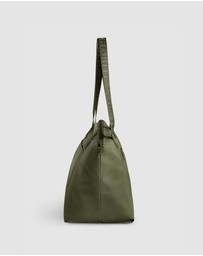 Globite - Stash and Dash Hold All Small Bag