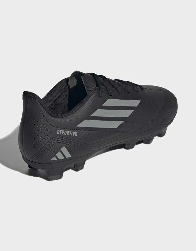 adidas Performance - Deportivo III Flexible Ground Football Boots Unisex