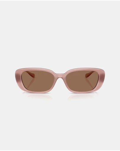 Versace - 0VE4504D