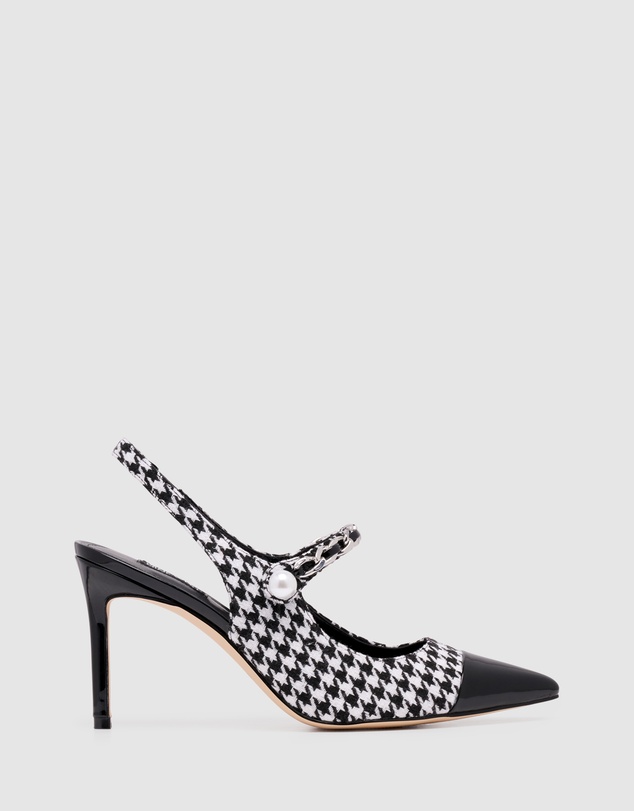 Nine West - Rendez