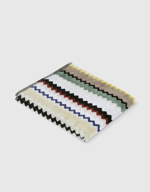 Missoni - Curt 160 Bath Towel