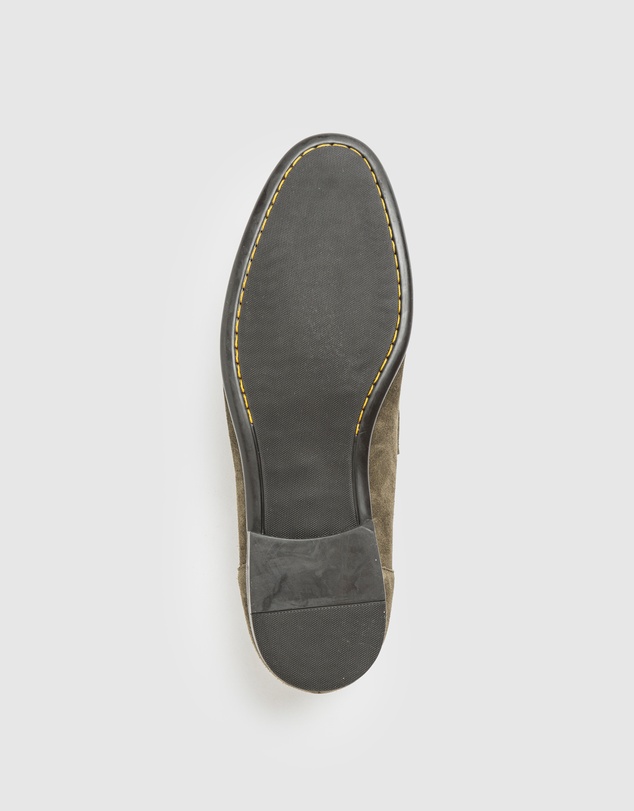Rodd & Gunn - Spiga Loafer