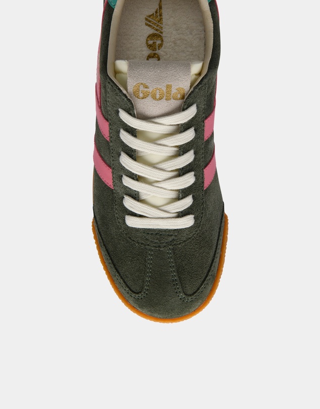 Gola - Elan