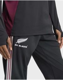 adidas Performance - All Blacks Training Pant Mens