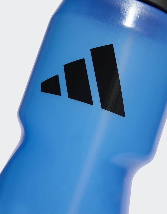 adidas Performance - BOTTLE 0,75L Unisex