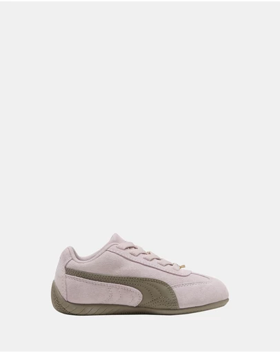 Puma - Speedcat Charmies Pre-School