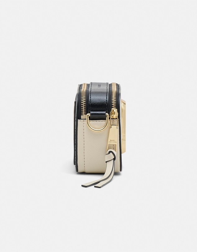 Marc Jacobs - The Snapshot