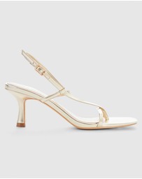 SPURR - Airlie - ONLINE EXCLUSIVE