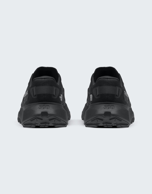 The North Face - Altamesa 300 V2 - Women's