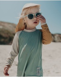 WITH LOVE FOR KIDS - Swim Hat - Babies - Kids
