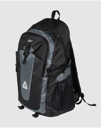 UNIT - UNIT Trail Backpack