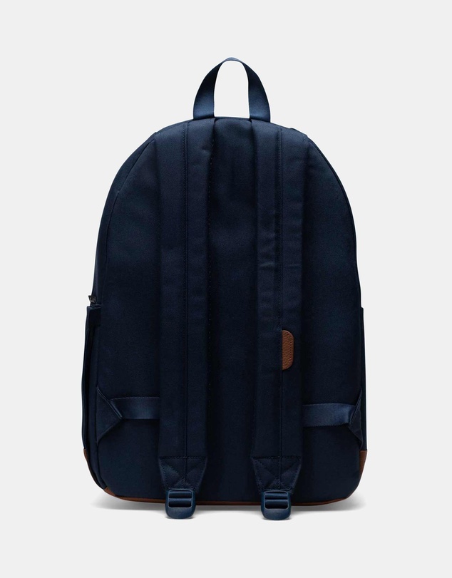 Herschel - Pop Quiz Backpack 25L