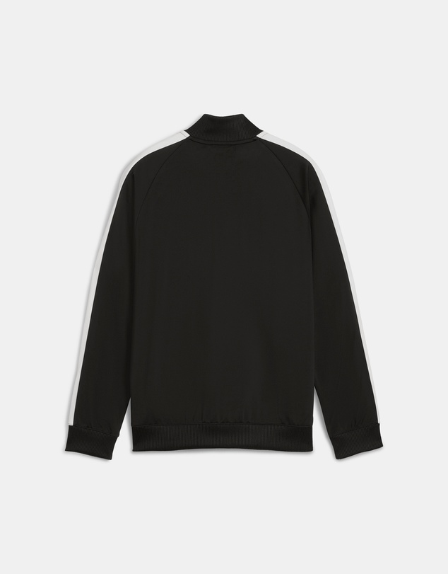Puma - T7 ALWAYS ON Track Jacket - Boys