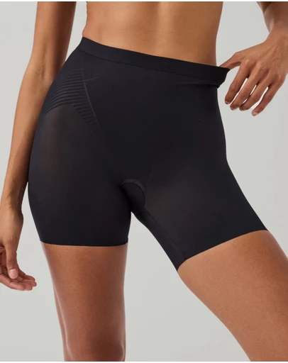 Spanx - Thinstincts 2.0 Girlshorts