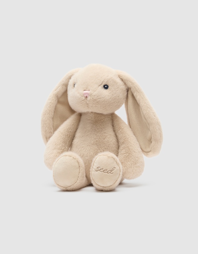 Seed Heritage - Bobby Bunny