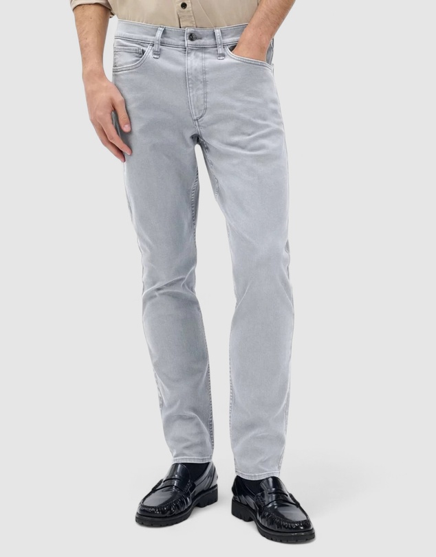 rag & bone - Fit 2 Aero Stretch Jeans