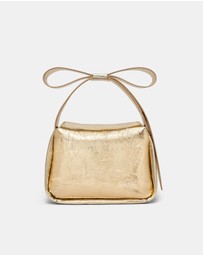 MIMCO - The Bow Grab Bag