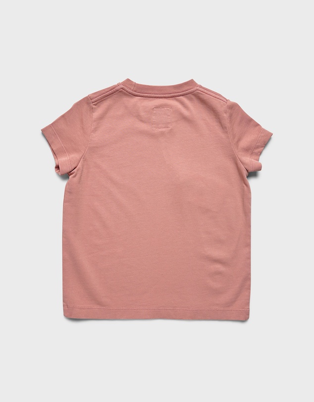 Academy Brand - Kids Printed Roth Tee