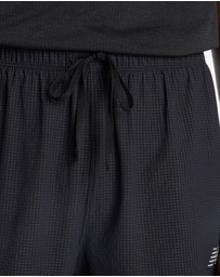 New Balance - RC Ultra Light Split Shorts 3