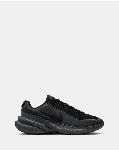 Nike - Nike Uplift SC - Men's