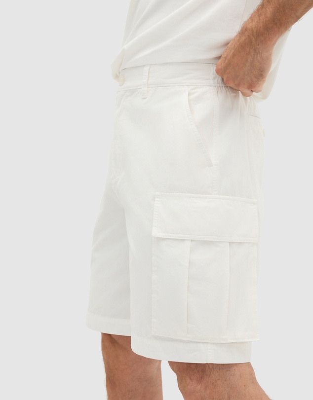 Seed Heritage - Cargo Short