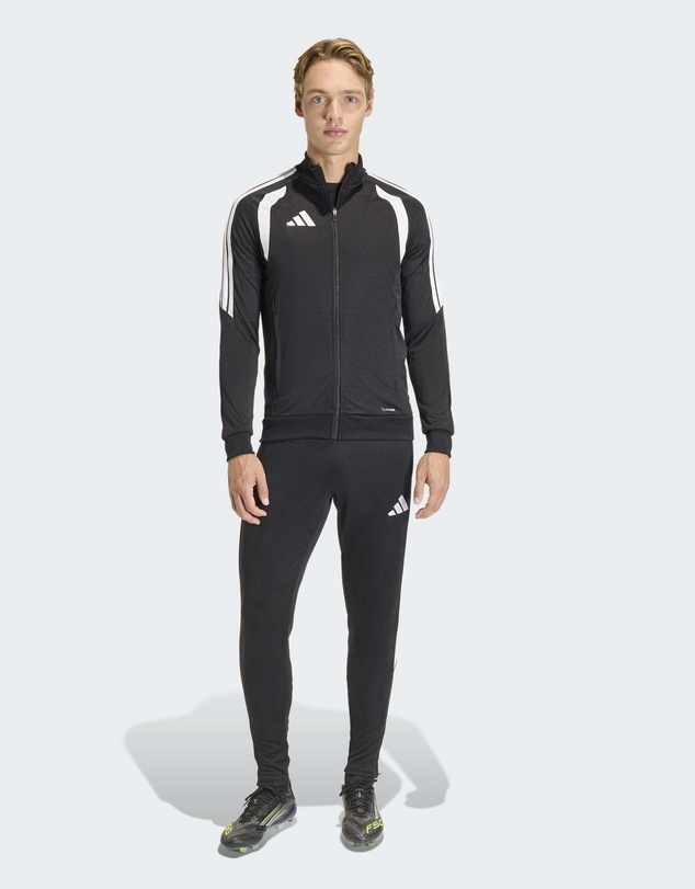 adidas Performance - Tiro 26 League Training Football Pants Mens