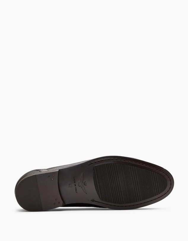 Aquila - D'ORO Collection - Bromley Penny Loafers