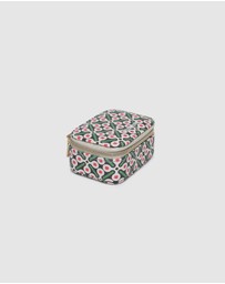 Louenhide - Suzie Jewellery Box