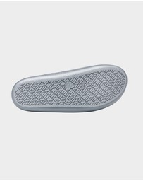 Freedom Moses - Kieff Clogs