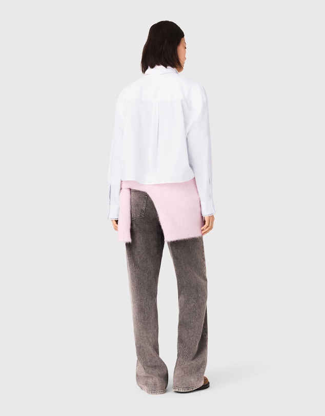Maje - Cevardo Shirt