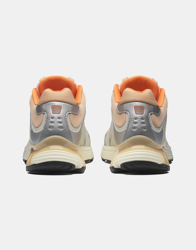 Salomon - XT-Whisper - Unisex