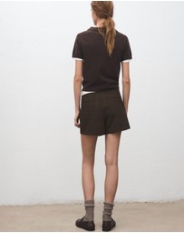M.N.G - Klimt Skirt