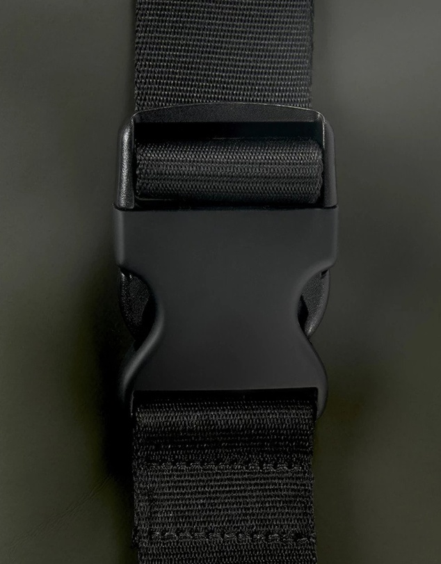 RAINS - Waist Bag