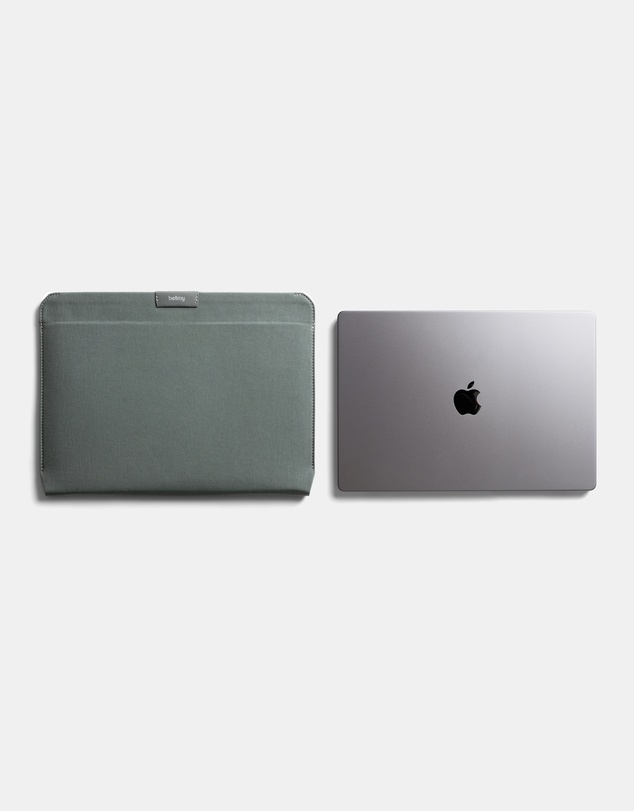 Bellroy - Laptop Sleeve 14
