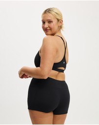 Cotton On Body Active - Ultra Soft Micro Short
