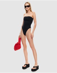 Lioness - Gigi One Piece