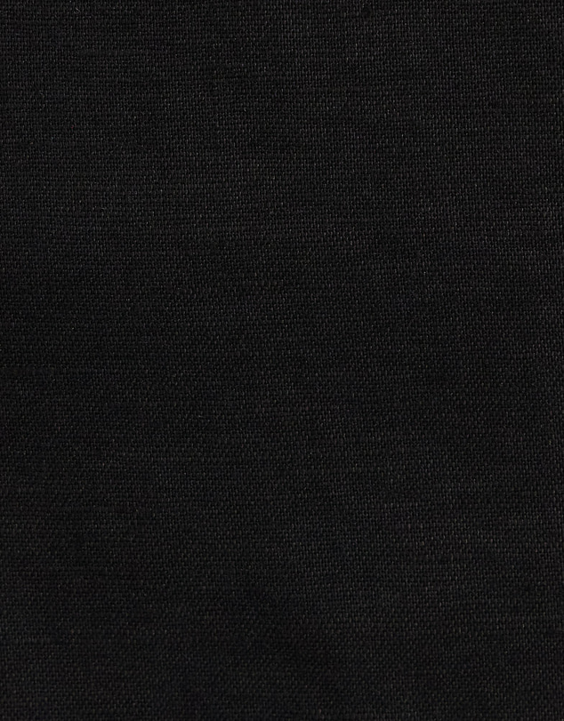 Johnny Bigg - Anders Linen Shirt