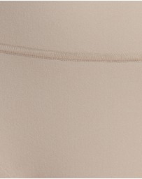 Leonisa - High-Waisted Classic Shaping Tummy Control Brief