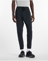 New Balance - RC Essential Joggers