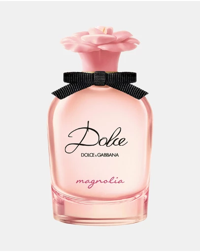 Dolce & Gabbana - Dolce Magnolia EDP 75ml