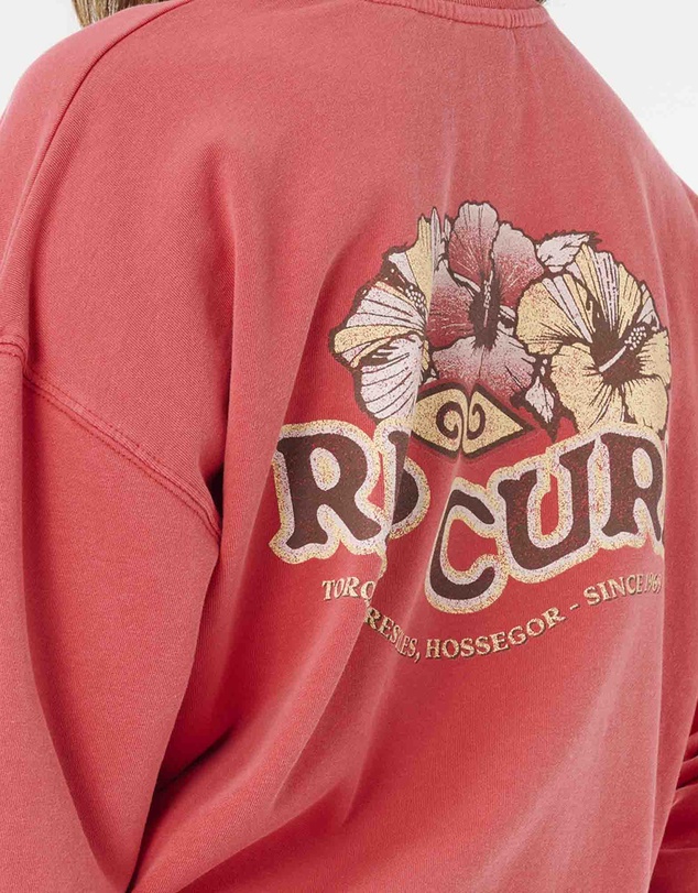 Rip Curl - Rip Curl Pro Bells 2026 Heritage Crew