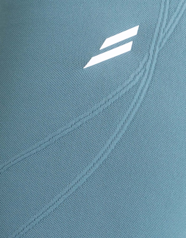 Doyoueven - Hyperflex 2 Leggings