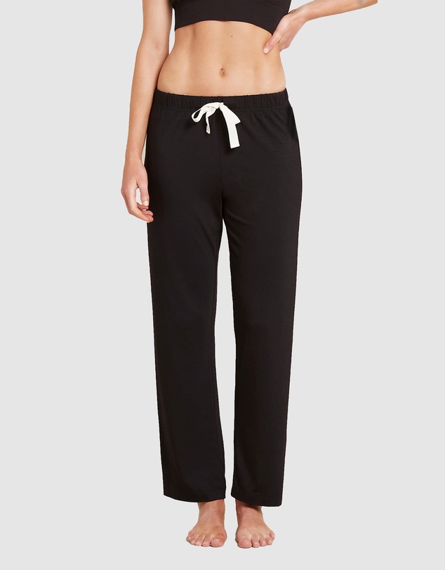 Boody - Goodnight Sleep Pants