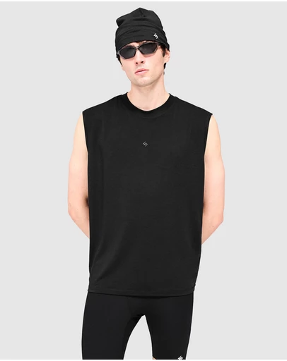 Represent 247 - 247 DNA Oversized Tank
