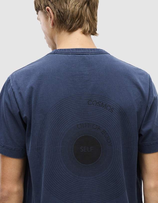 Neuw - Astral Tee