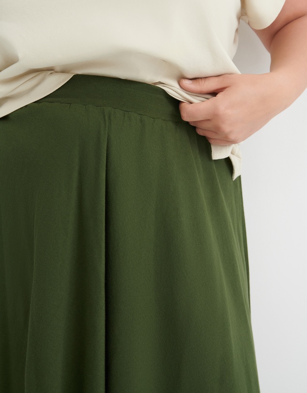 Kowtow - Light Sphere Skirt