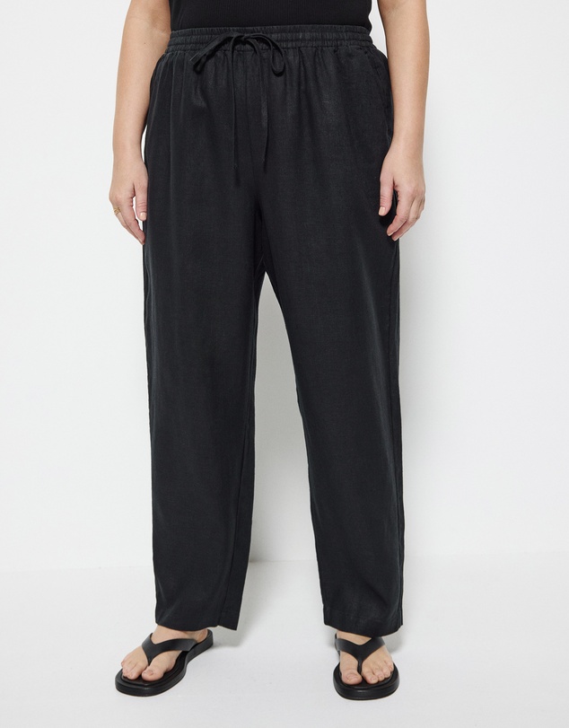 Commonry - Kacey Pant